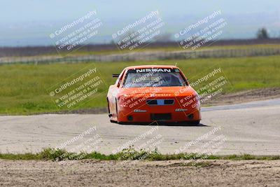 media/Mar-26-2023-CalClub SCCA (Sun) [[363f9aeb64]]/Group 6/Race/